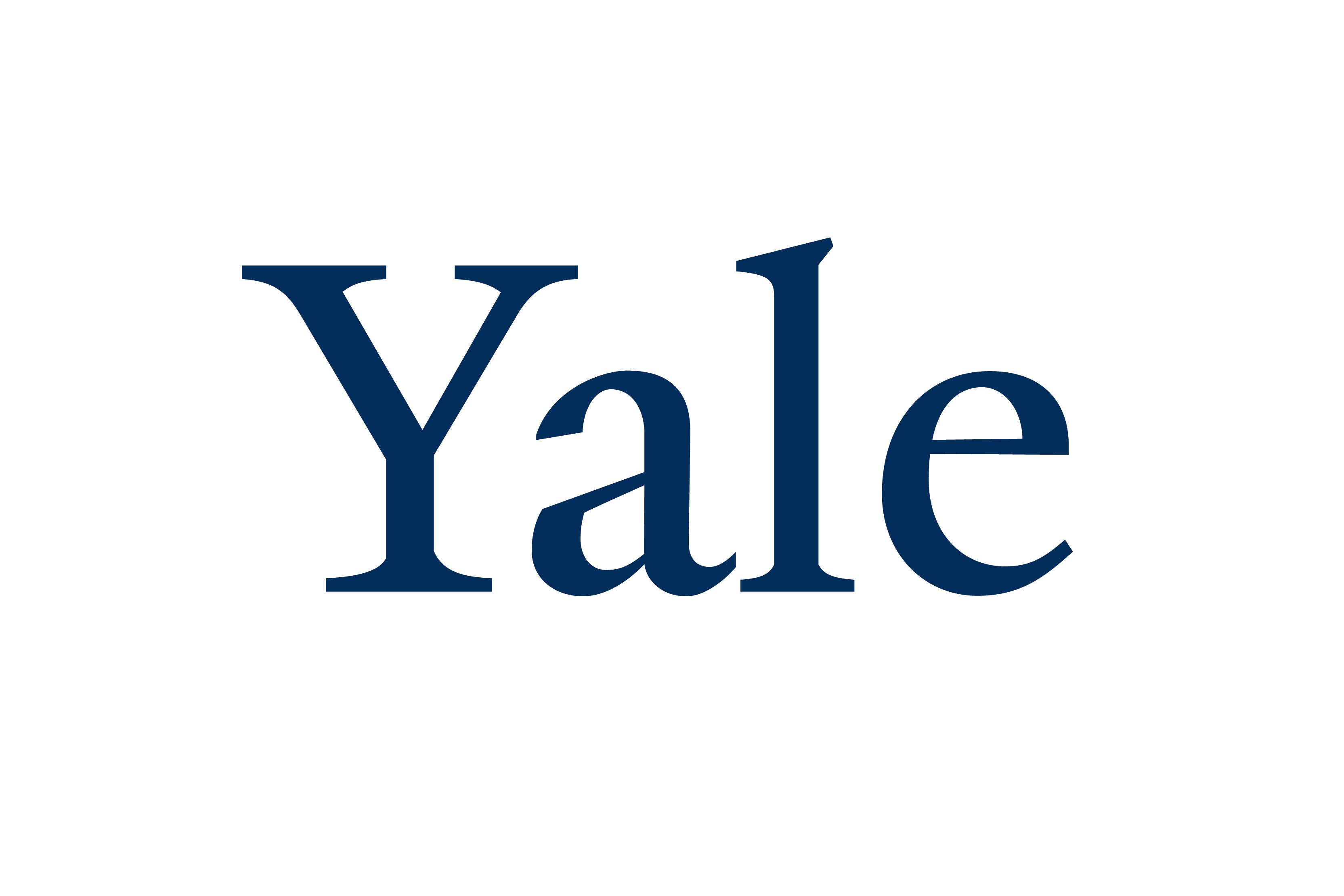 Yale